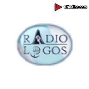 Radio Radio Logos 97.3