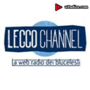 Radio LeccoChannel