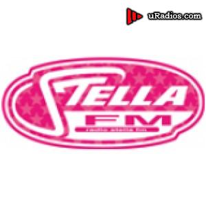 Radio Radio Stella FM 93.3