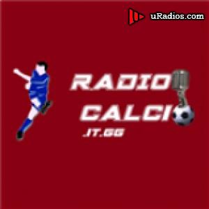 Radio Radio Calcio