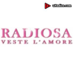 Radio Radiosa 87.6