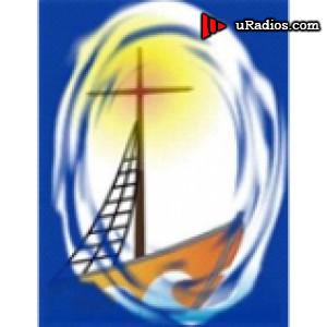 Radio Radio La Barca 88.3