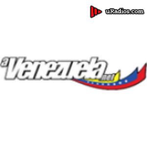 Radio RadioWebDigital