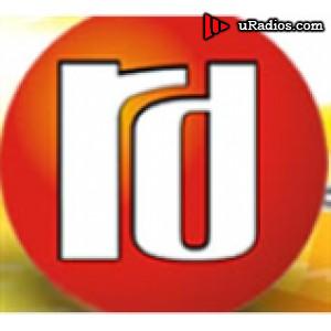 Radio Radio Diaconia 92.7