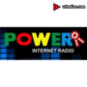 Radio RadioPower