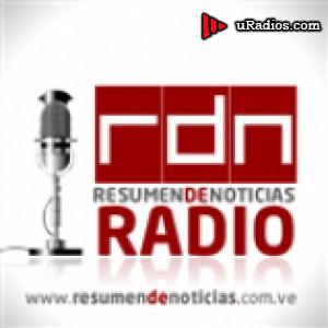 Radio RDN Radio