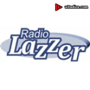 Radio Radio Lazzer