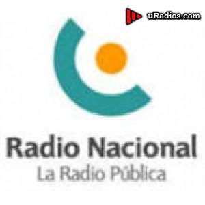 Radio Radio Nacional - Salta 690