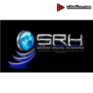 Radio Hosanna Capital 94.9