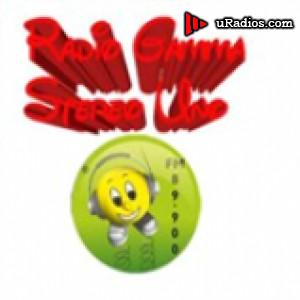 Radio Radio Gamma Stereo Uno 89.9