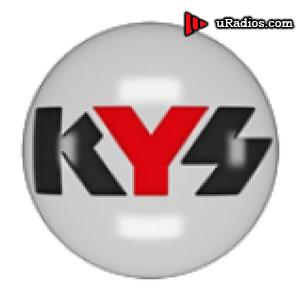Radio Kys FM 101.5