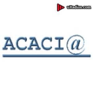 Radio Acacia FM 90.7