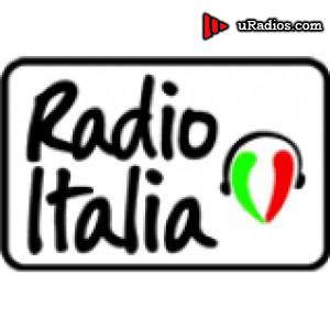 Radio Radio Italia 106.7