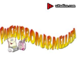 Radio Radio PaneBurroMarmellata 89.7