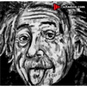 Radio Buenos Modales Radio