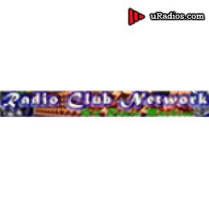 Radio Radio Club Network 88.2