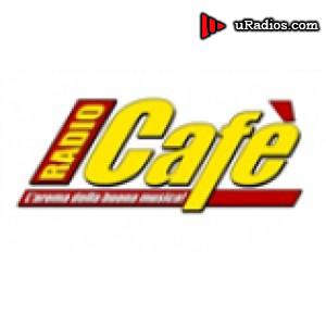 Radio Radio Cafe 94.6