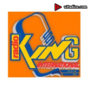 Radio Radio King International 90.0