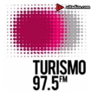 Radio Turismo 97.5 FM