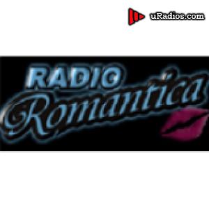 Radio Radio Romantica 93.9