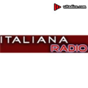 Radio Italianaradio 92.0