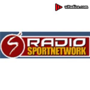 Radio Radio Sport Network 103.7