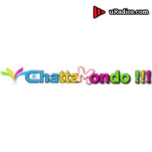 Radio Radio Chattamondo