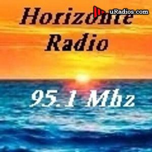 Radio Horizonte Radio 95.1