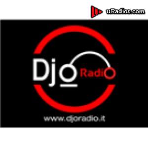 Radio Dj O RadiO