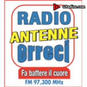 Radio Erreci 97.3 | Escuchar online