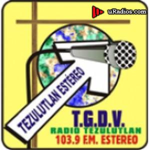 Radio Radio Tezulutlán 103.9