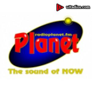 Radio Radio Planet FM 95.1