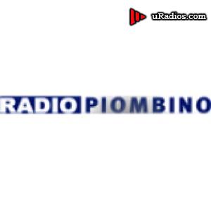 Radio Radio Piombino 91.25