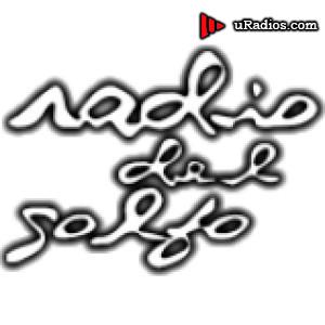 Radio Radio Del Golfo 93.9
