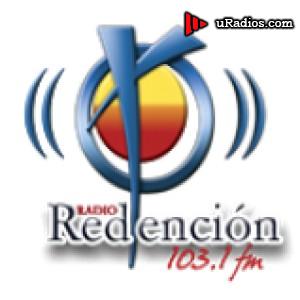 Radio Radio Redención Gualán 103.1