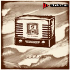 Radio Radio Punta Hermosa