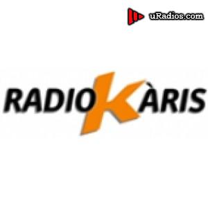 Radio Radio Kàris 87.8
