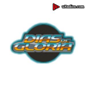 Radio Dias de Gloria 101.9