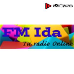 Radio FM IDA