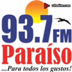 Radio Paraiso 93.7 FM