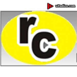 Radio Radio Carmelo 1460