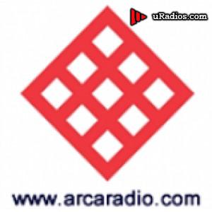 Radio Arca Radio ::: Radio Online HD