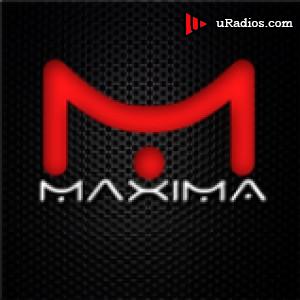Radio Maxima FM 92.9