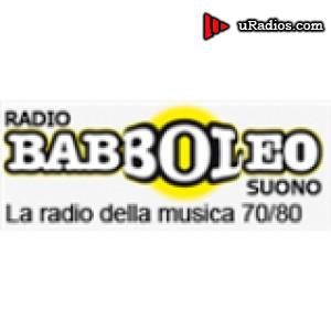Radio Babboleo Suono 98.4