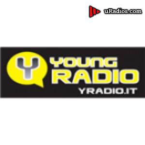 Radio Young Radio