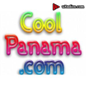 Radio CoolPanama.com