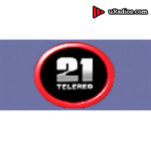 Radio Telered 21