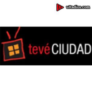 Radio CIUDAD TV