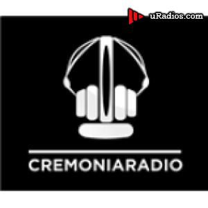 Radio CremoniaRadio