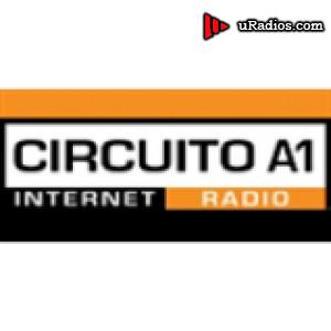 Radio Circuito A1 Radio